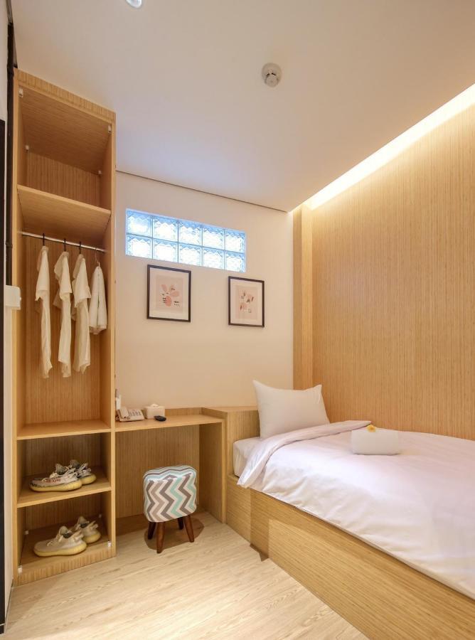 Hotel Cool Living 2*