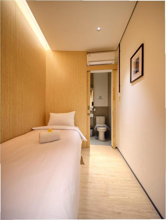 Cool Living 2*