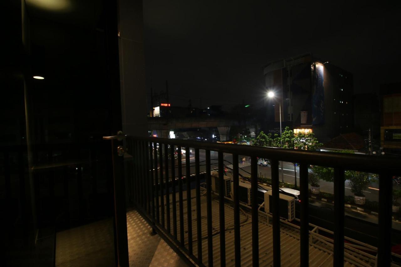 Altona Hotel