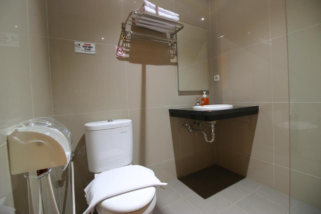 Hotel Altona