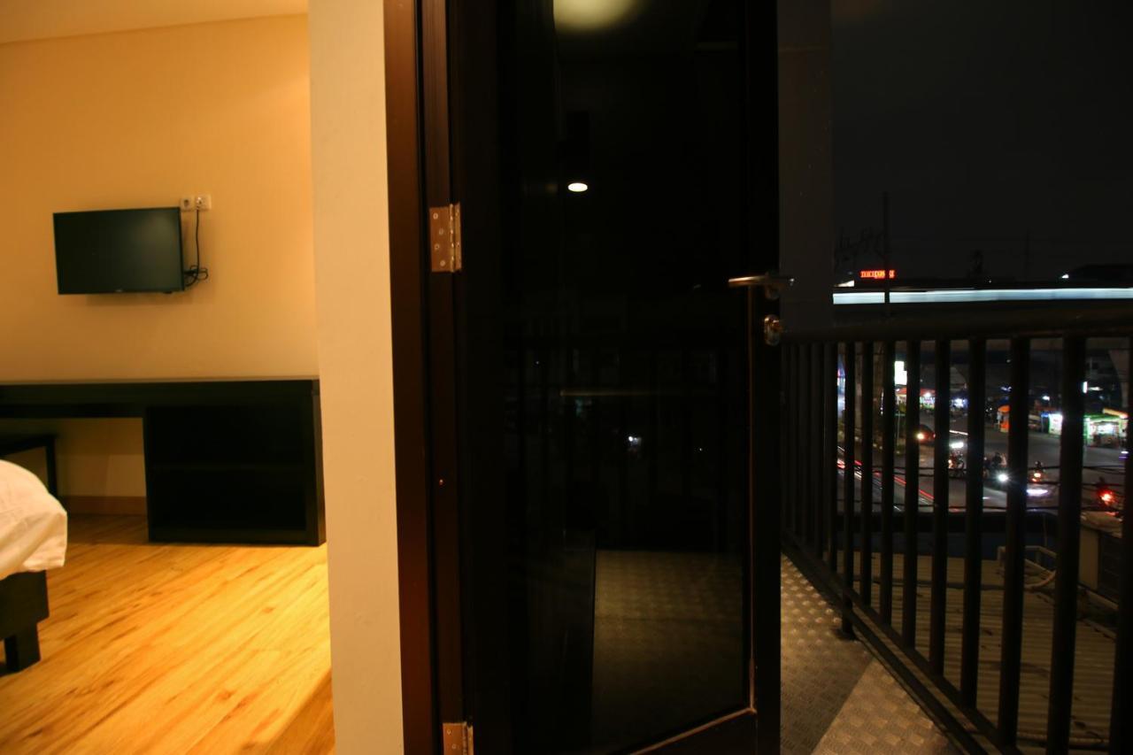 Hotel Altona
