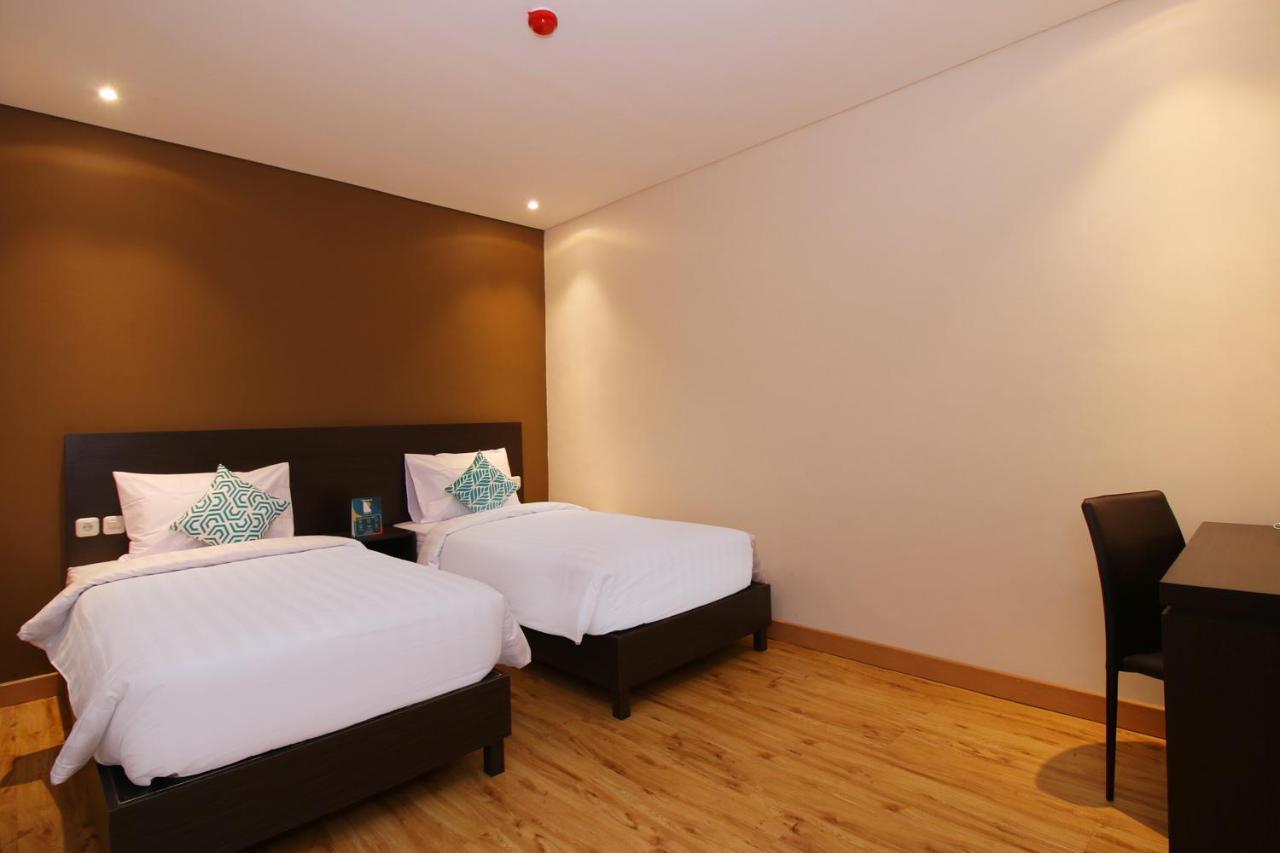 Altona Hotel 2*