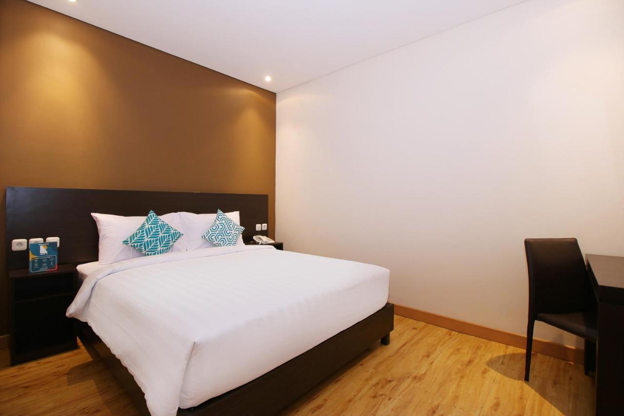 Altona Hotel 2*
