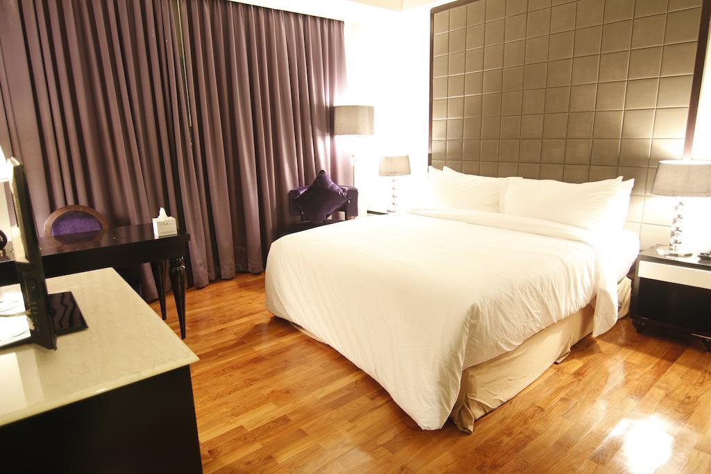 Diradja 3* Jakarta