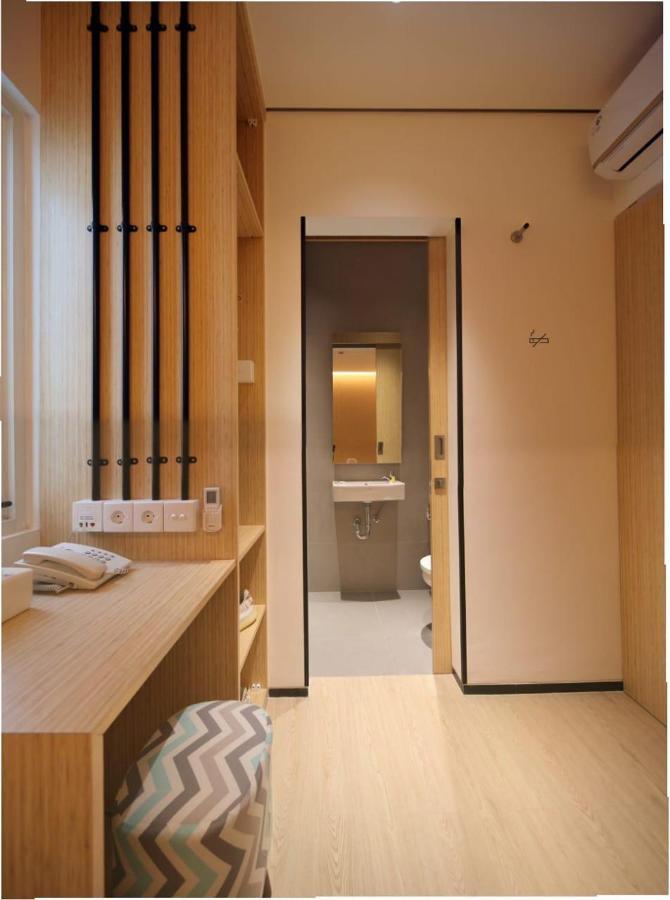 Cool Living 2*