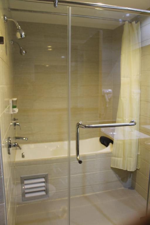 Dreamtel 3* Jakarta