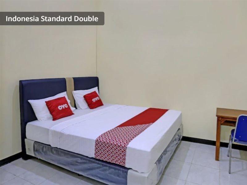 Reddoorz Near Kelapa Gading 2*