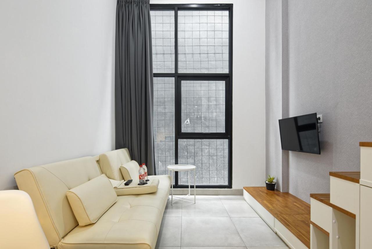 Hotel Sakura Terrace 2*