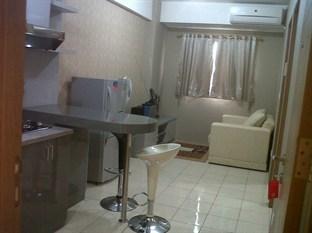 Adaru Gading Icon Hotel