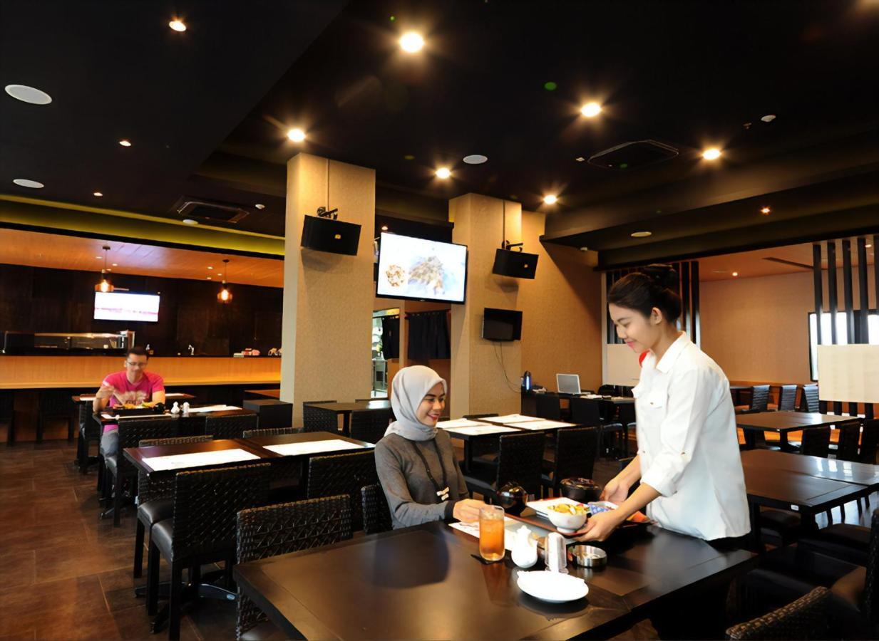 Azalea Cikarang By Jayakarta Group Pangsapuri