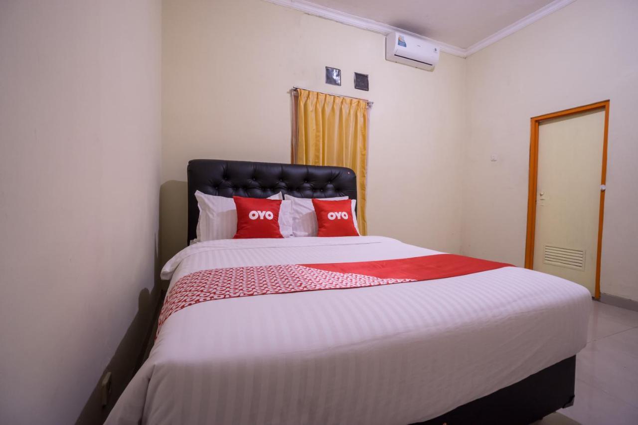 Hotel Oyo 1798 37 Syariah 2*