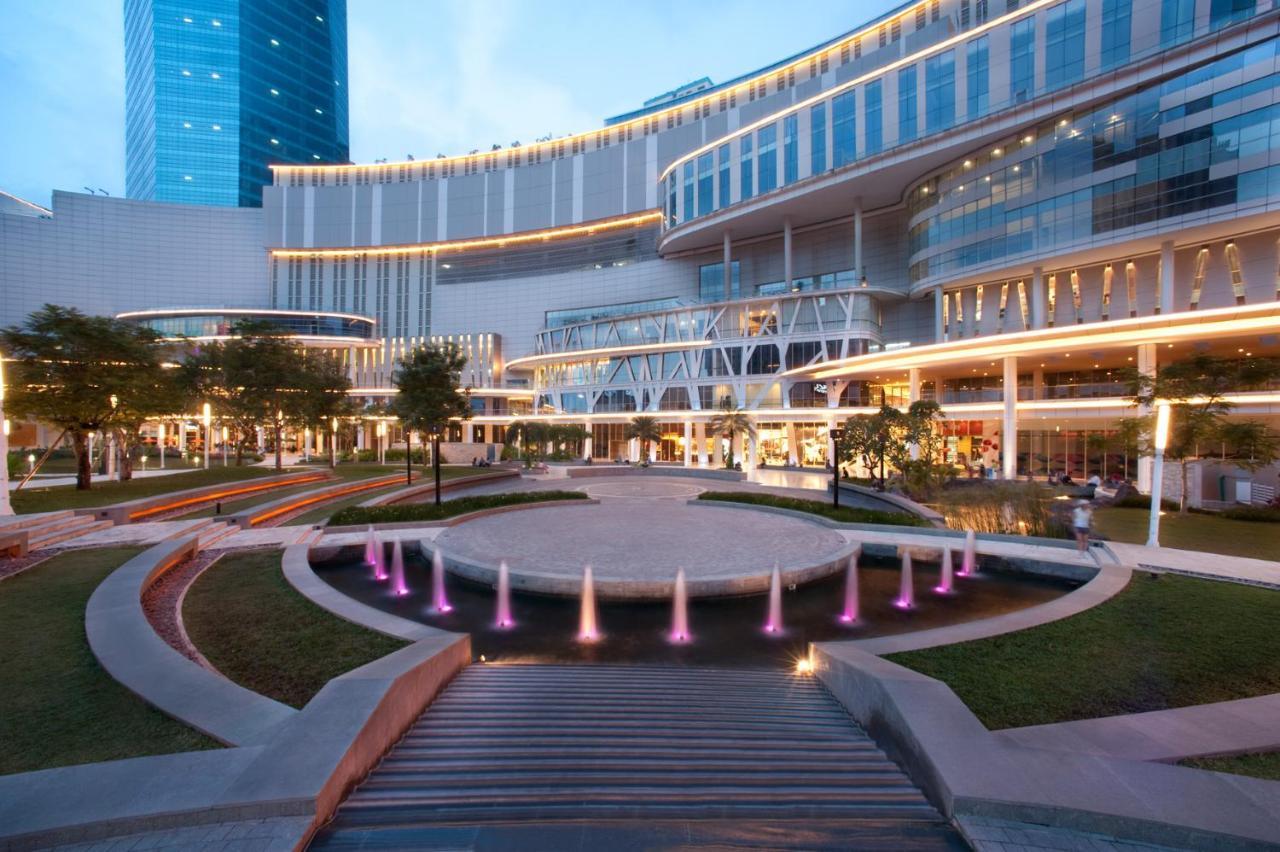 Susilo 10 * Jakarta