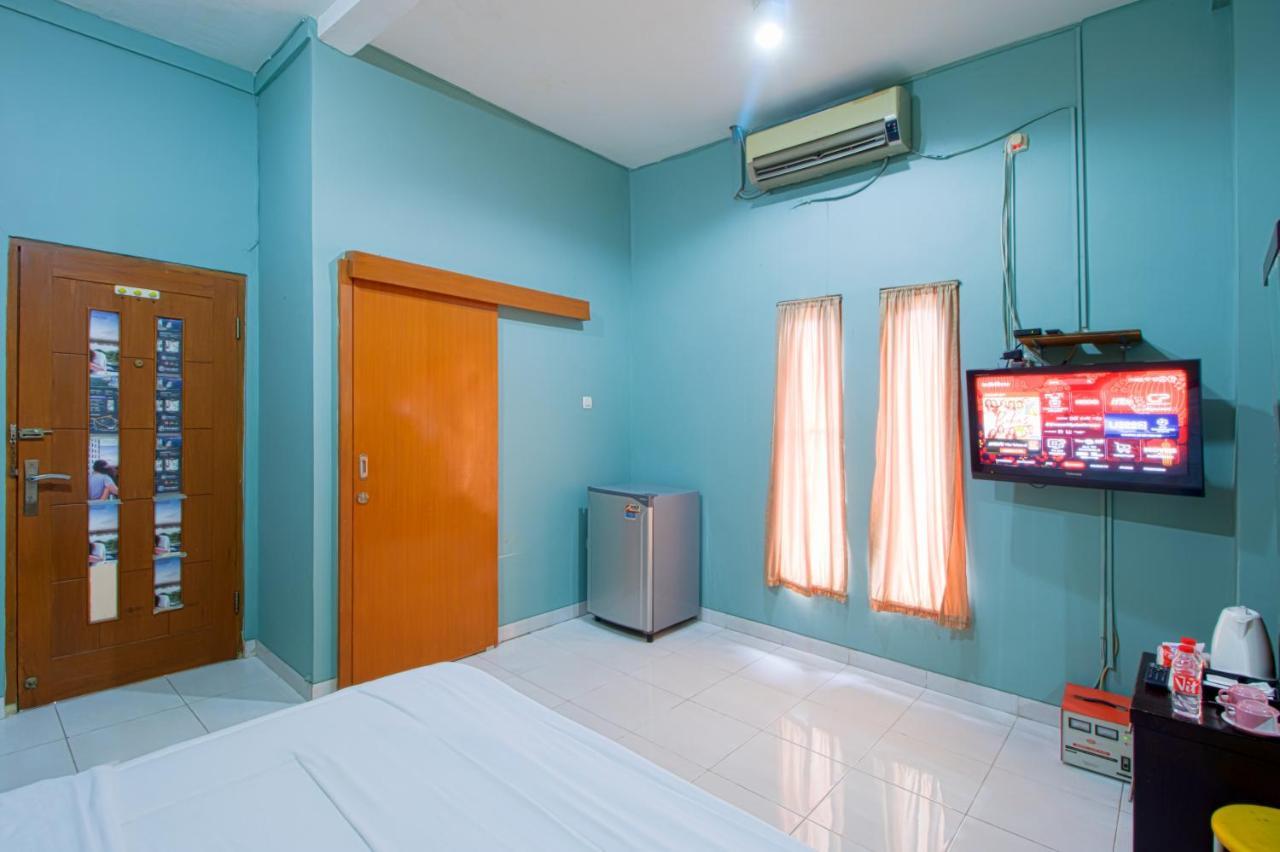 Widjoyo Rahayu Antasari 12