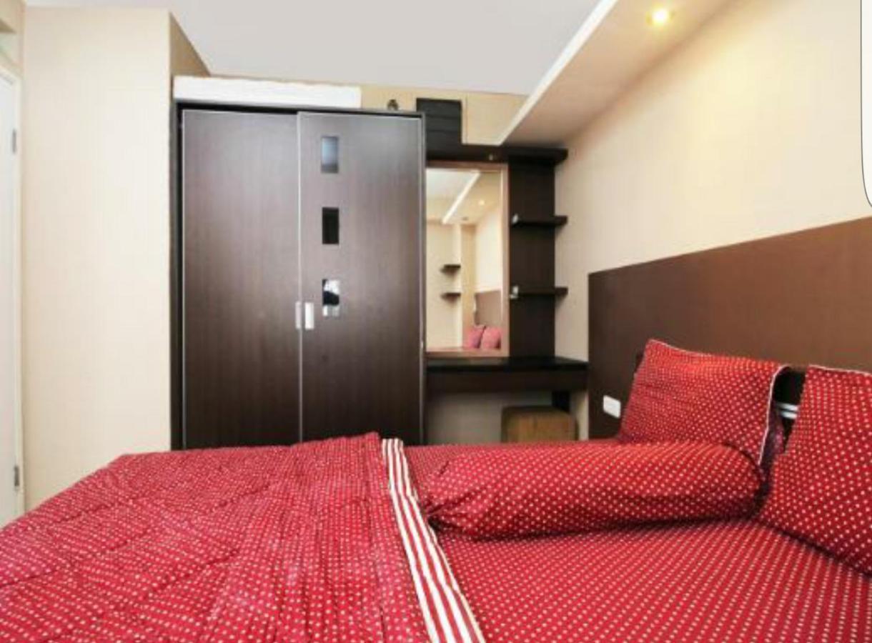Apartment Kalibata By Sang Living