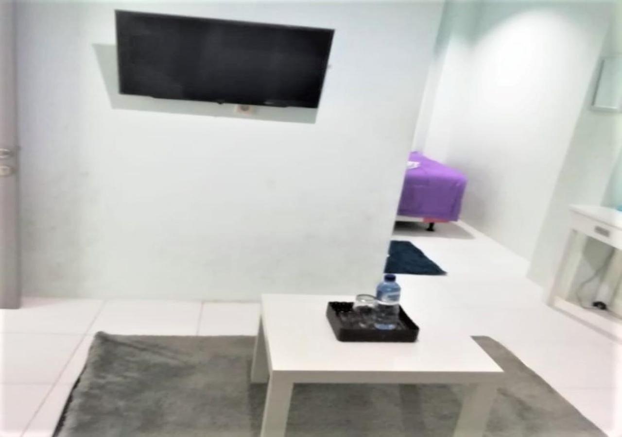 Susilo 10 Guest house