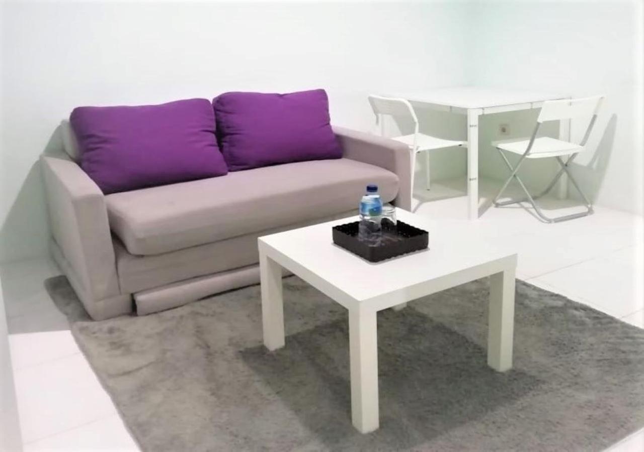 Guest house Susilo 10 *