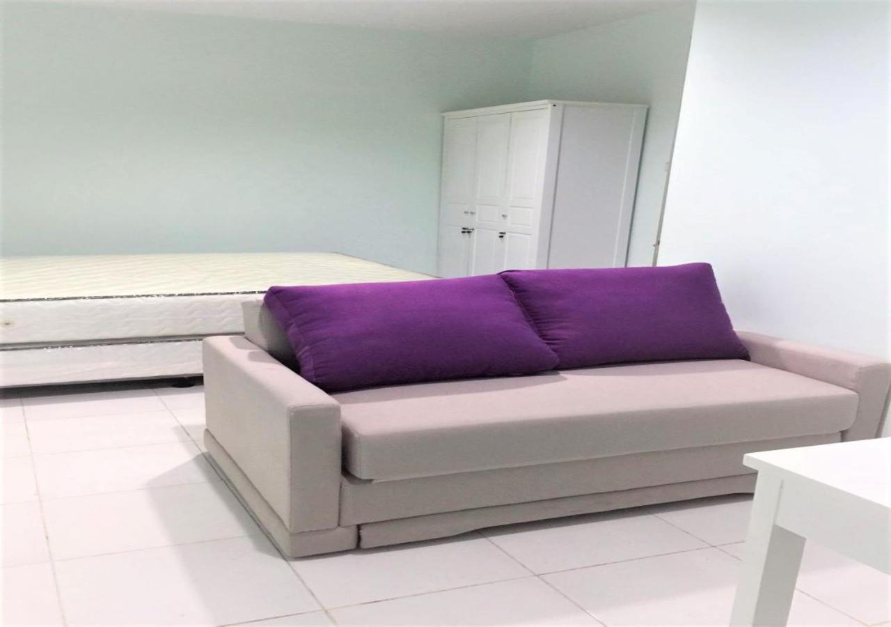 Susilo 10 Guest house