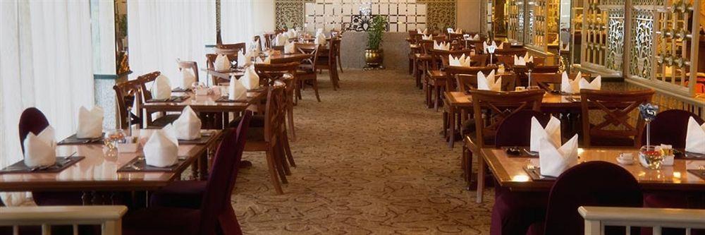 Hotel Kartika Chandra