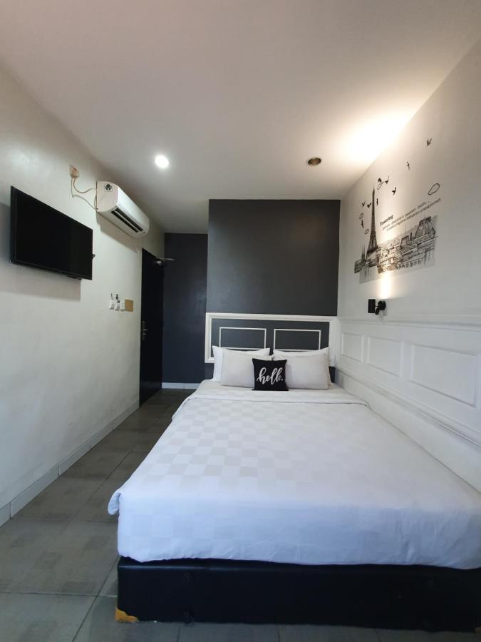 Hotel Wow 38