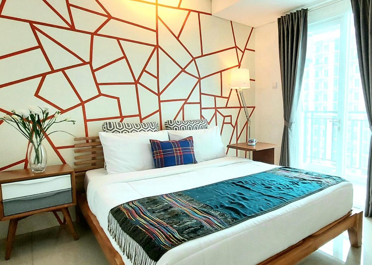 Apartamento Woodland Park Residence-relaxed And Friendly *