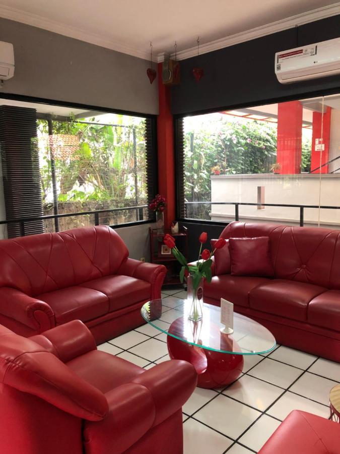 Griya Lebak Bulus 3*