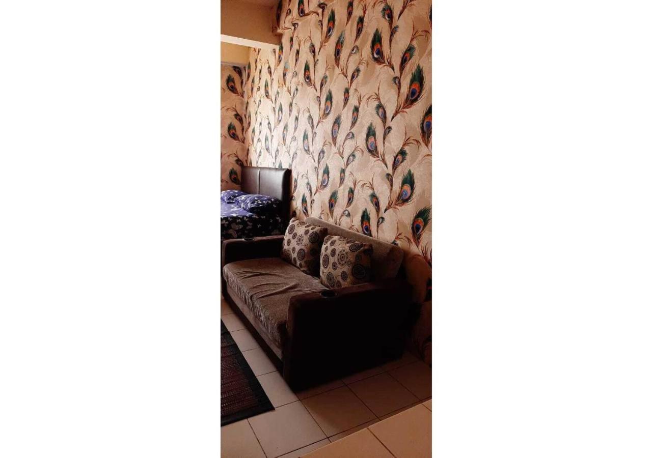 Royal Apartment Jakarta