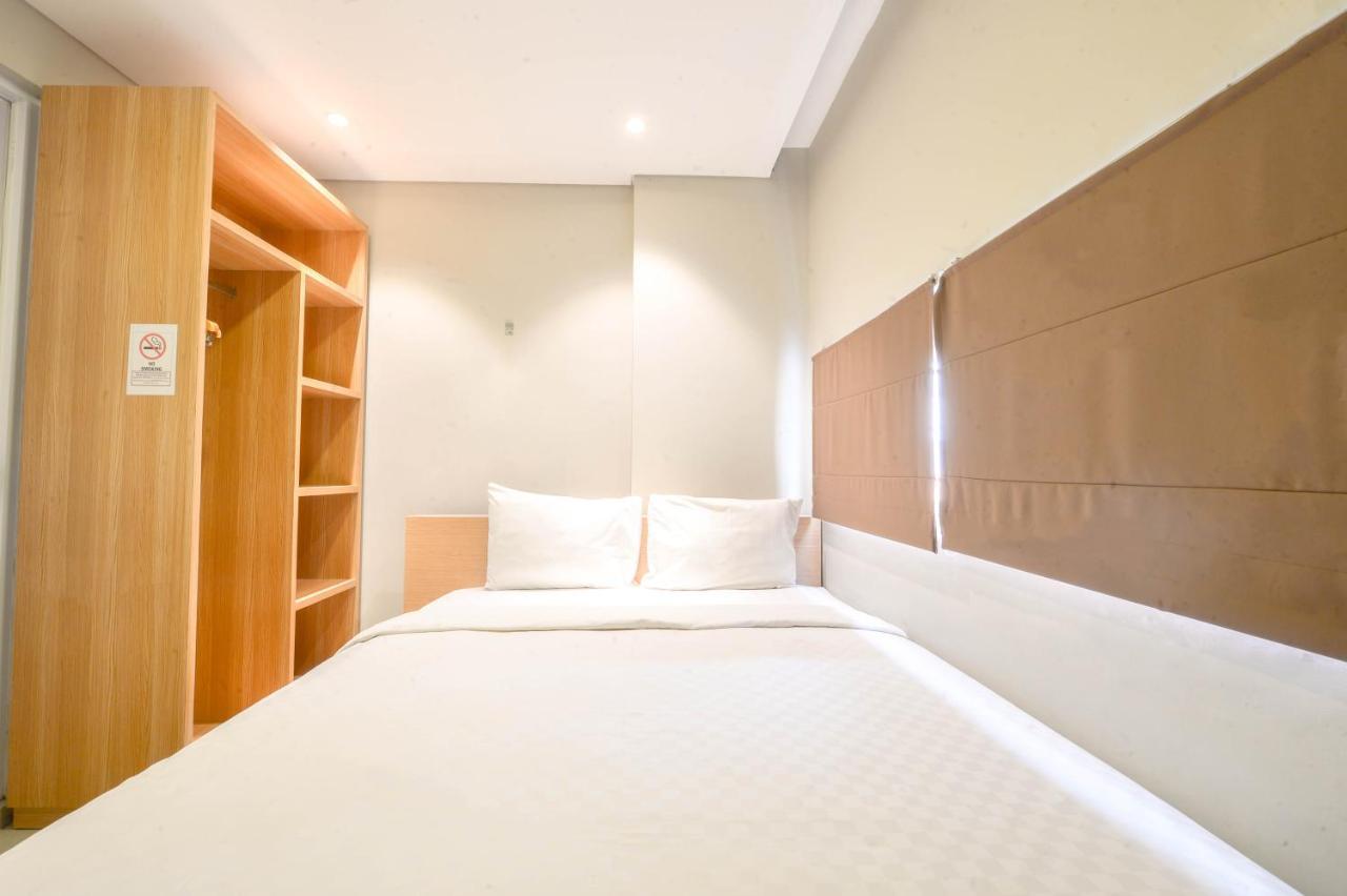Guest house Apple *