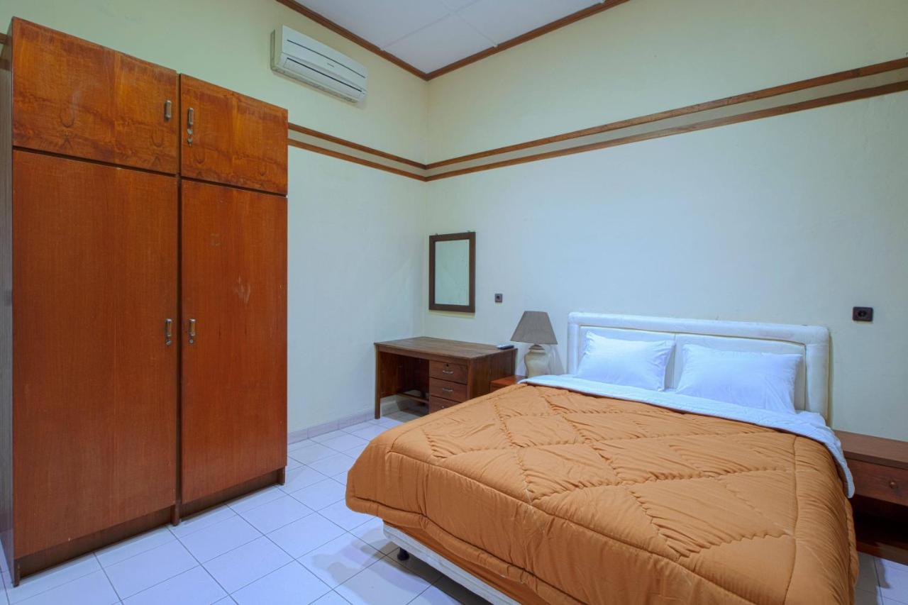 Tobana Pejaten House 2* Jakarta