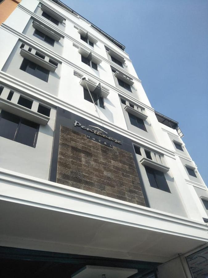 Penthouse