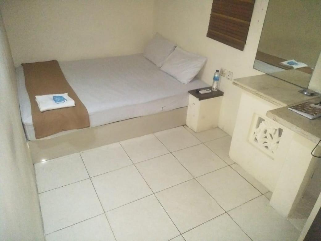 Hotel Penthouse 2*
