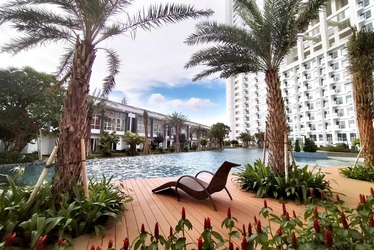 Harris Puri Mansion Hotel