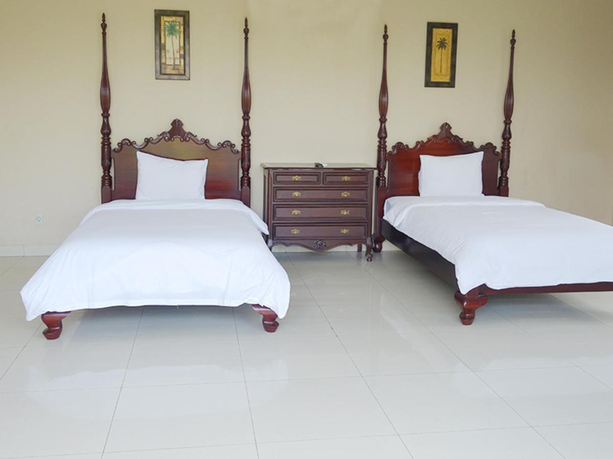 Saffron Suites Syariah Wisma tamu 3*