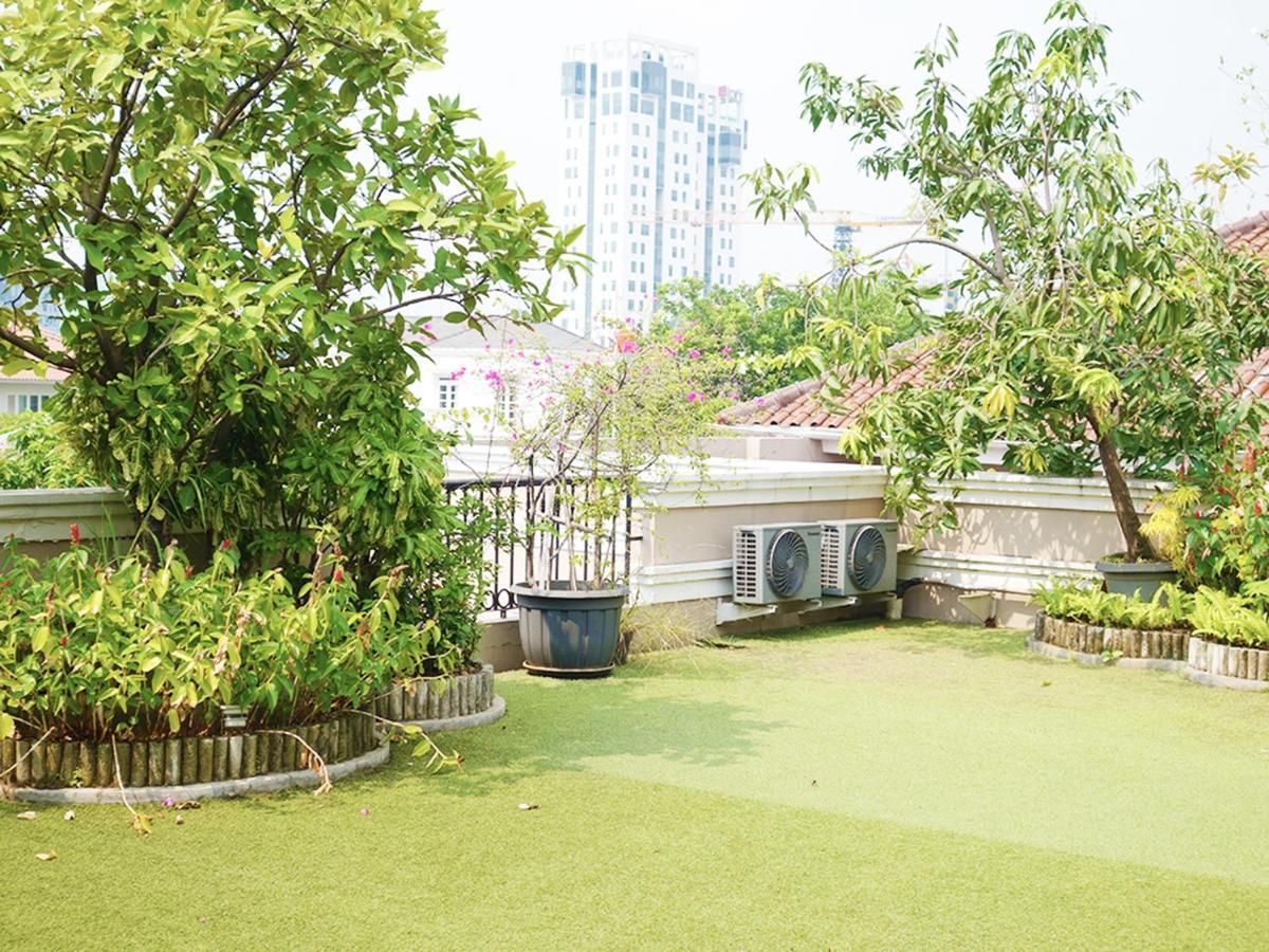 Saffron Suites Syariah 3*
