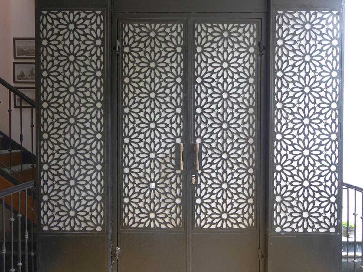 Wisma tamu Saffron Suites Syariah 3*