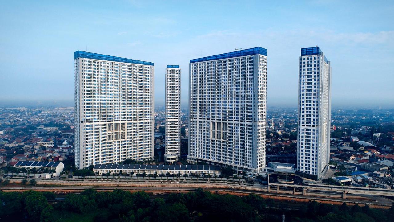 Harris Puri Mansion Hotel