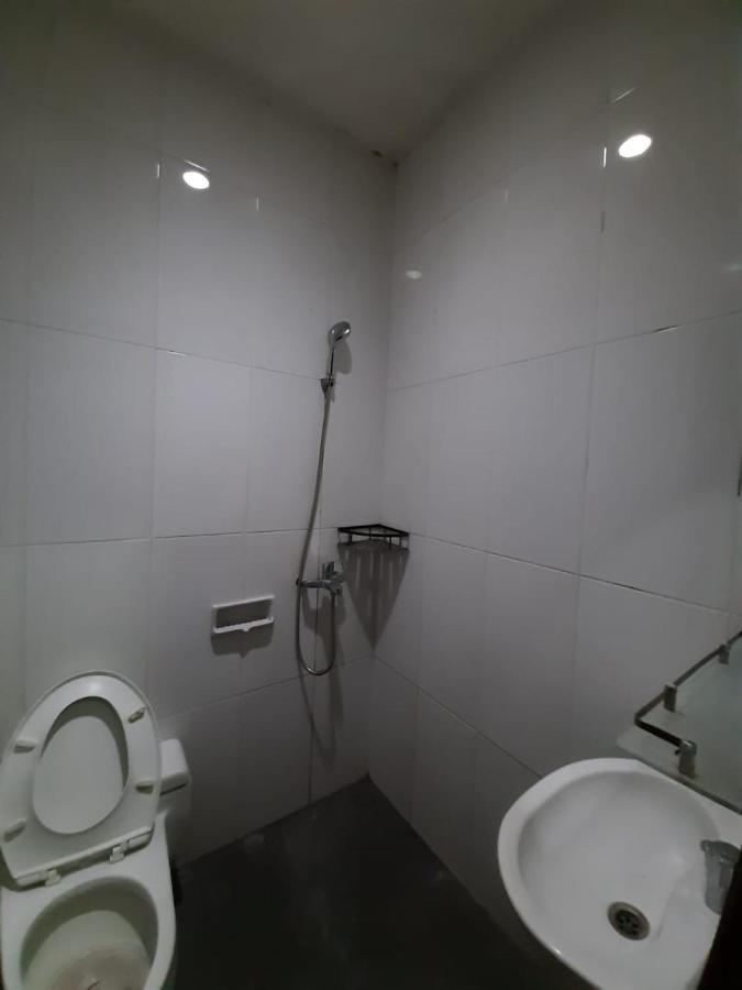 Guest house Nusalink Near Kebayoran Jakarta