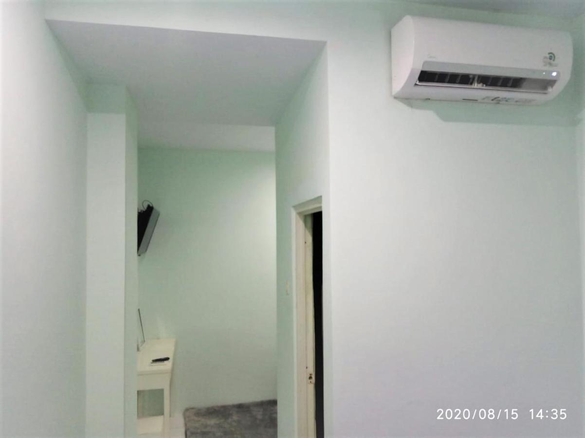 Susilo 10 Guest house