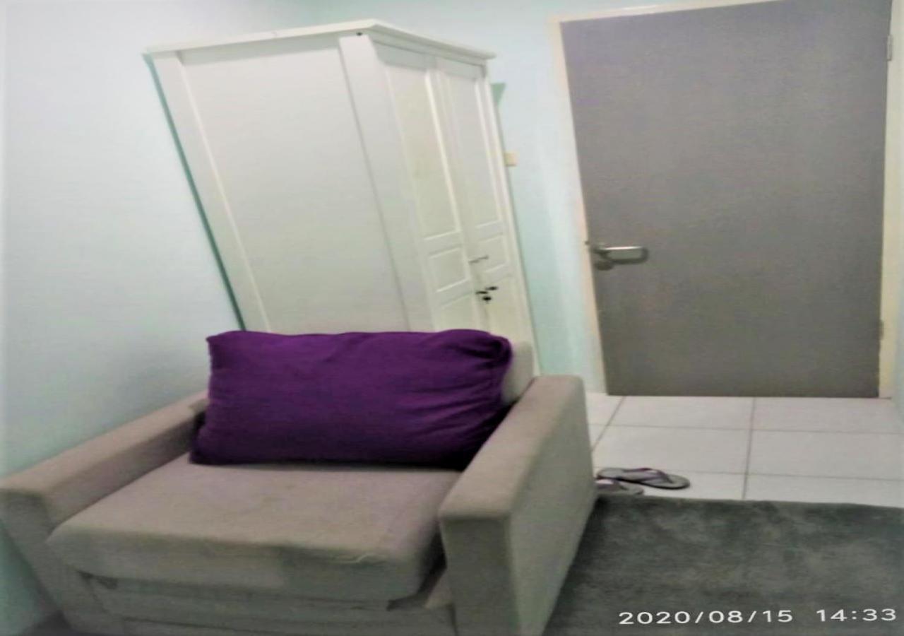 Susilo 10 Guest house *