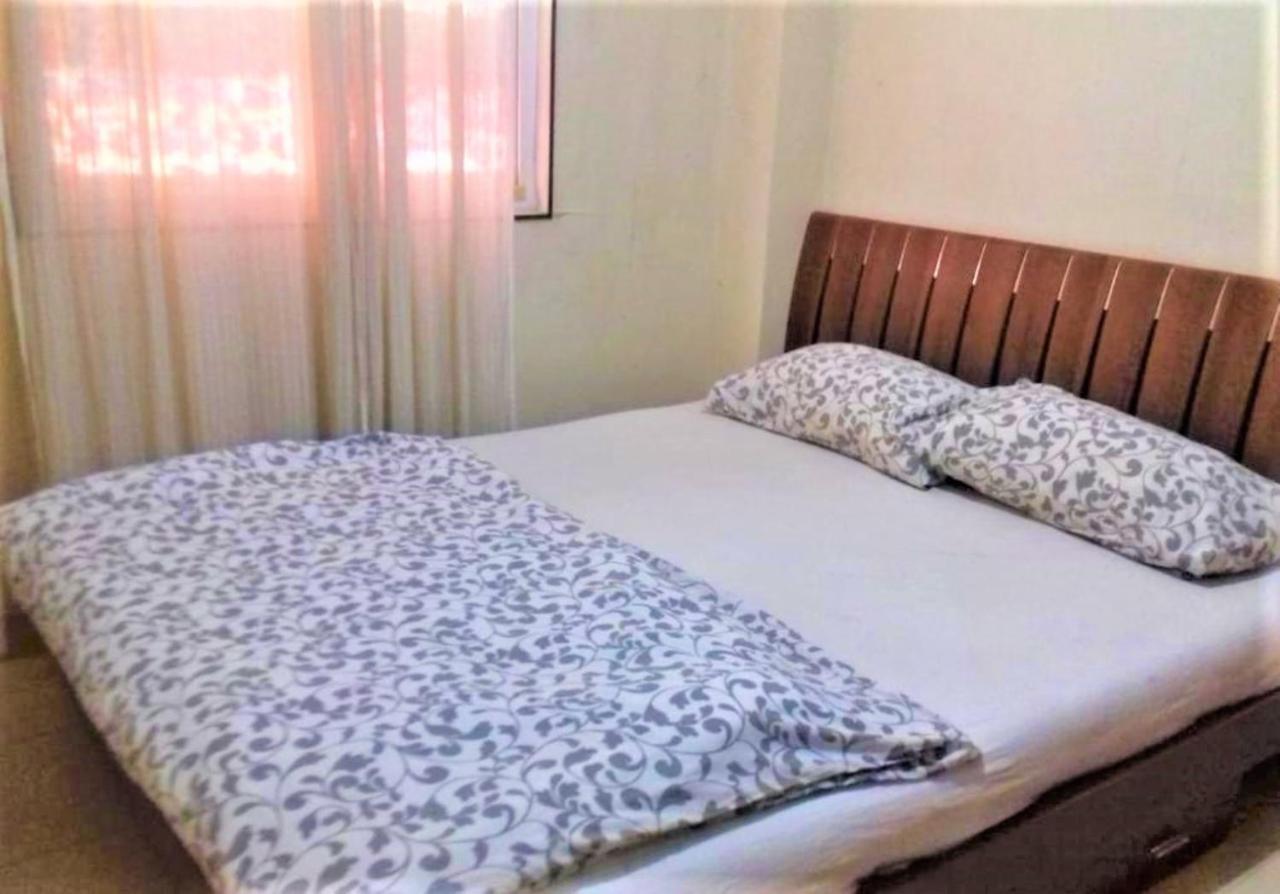 Permata Surya By Guardian Pro Hotel