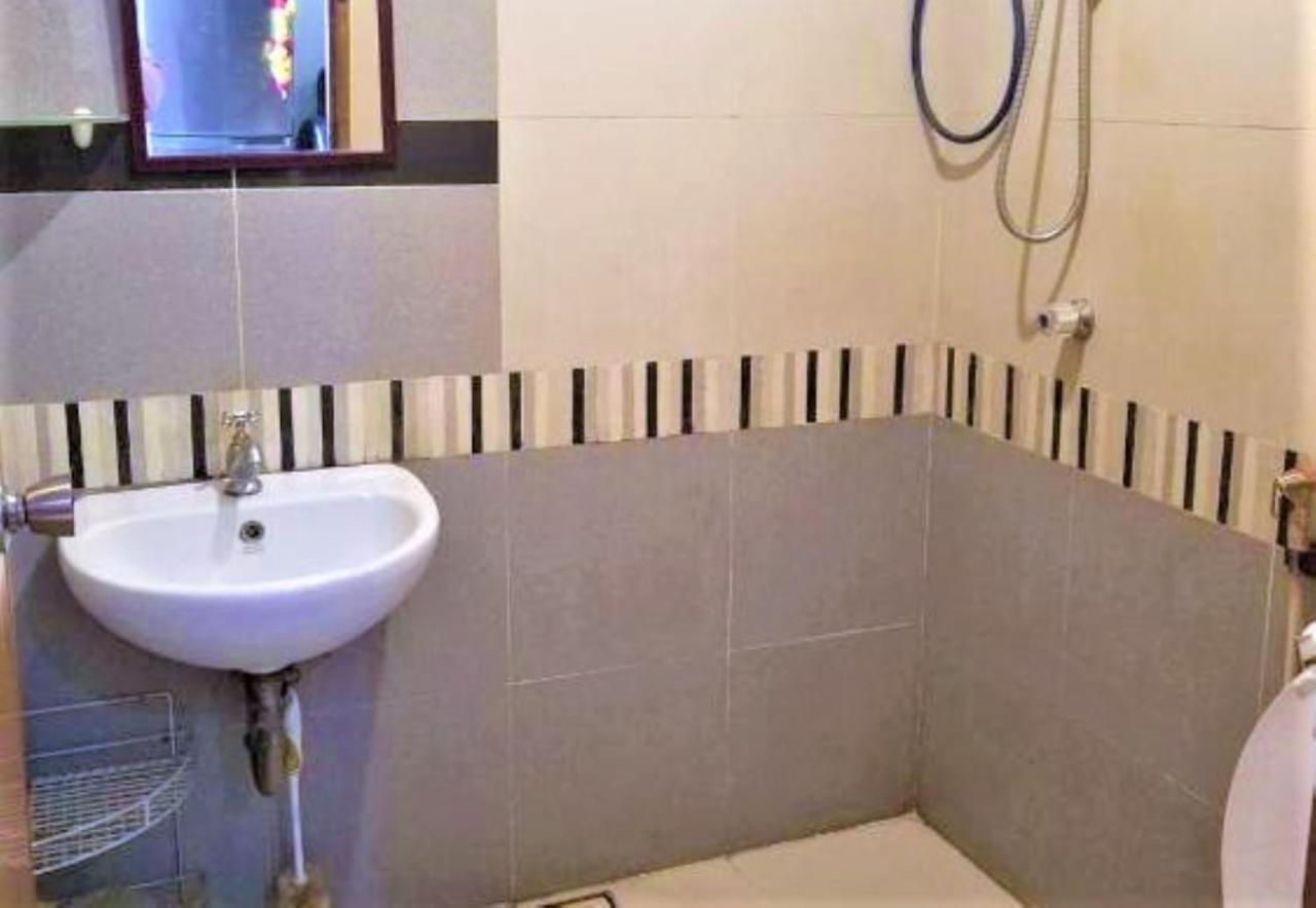 Permata Surya By Guardian Pro Hotel 5*