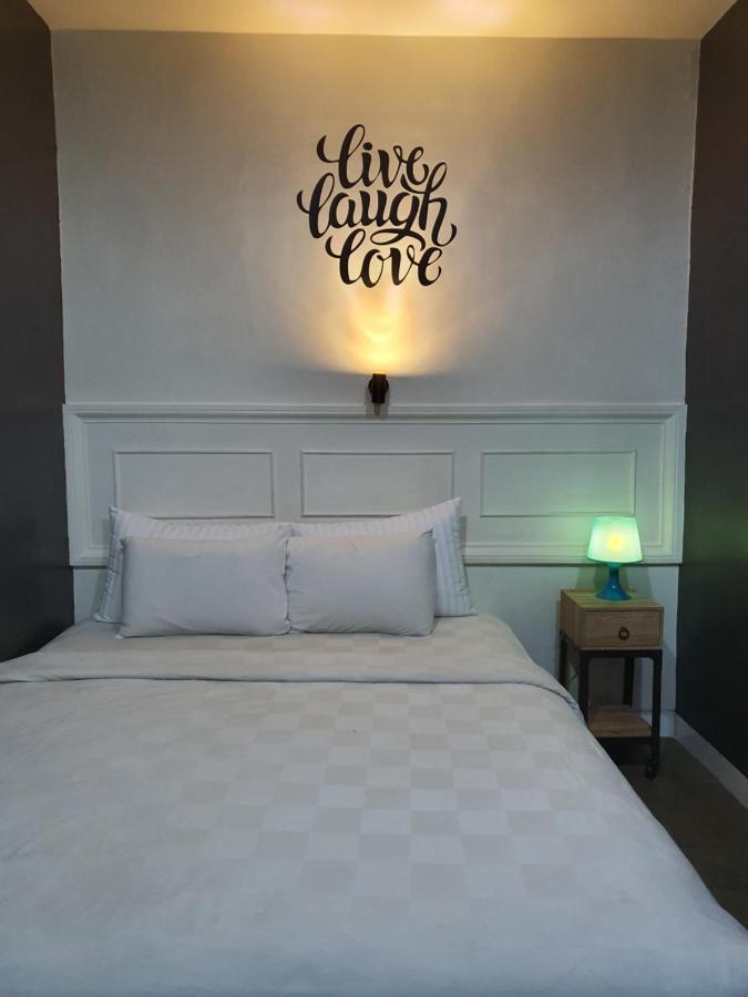 Hotel Wow 38 2*