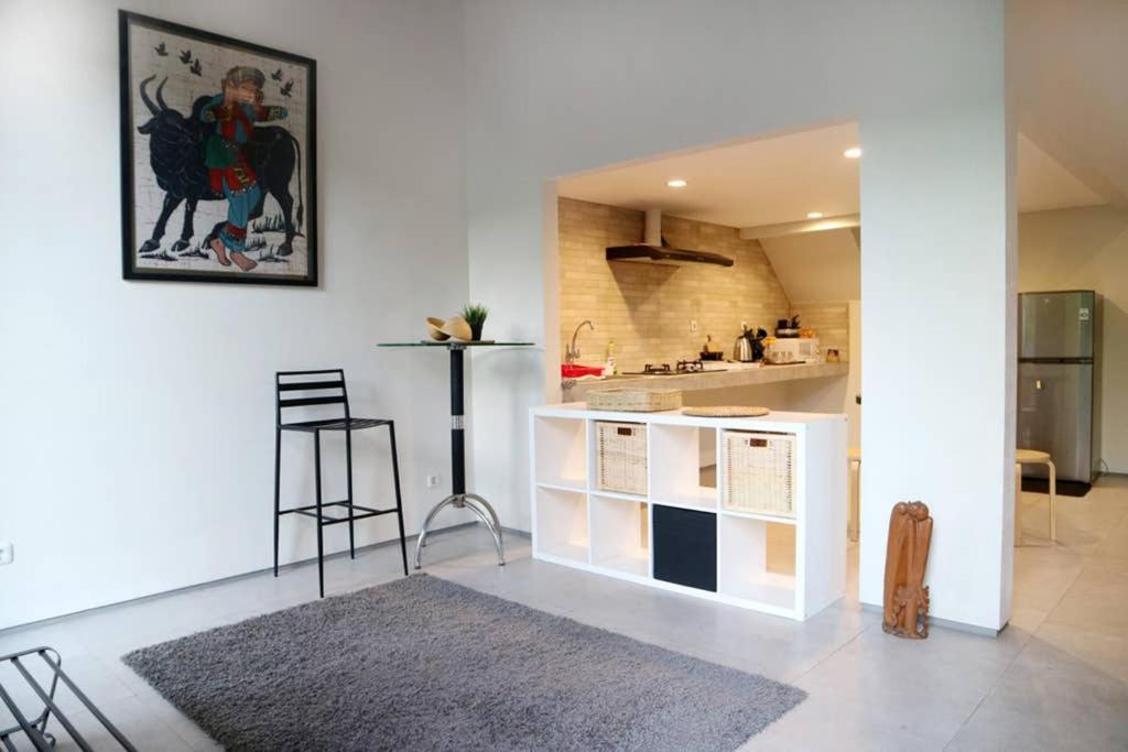 Minima Jakarta
