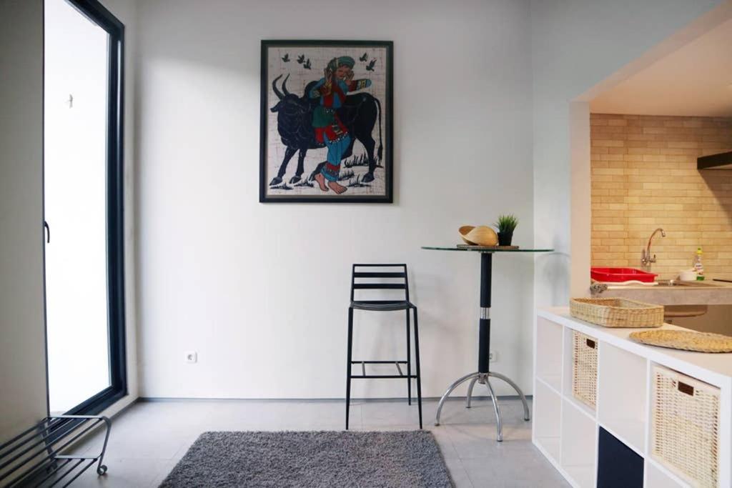 Minima Jakarta