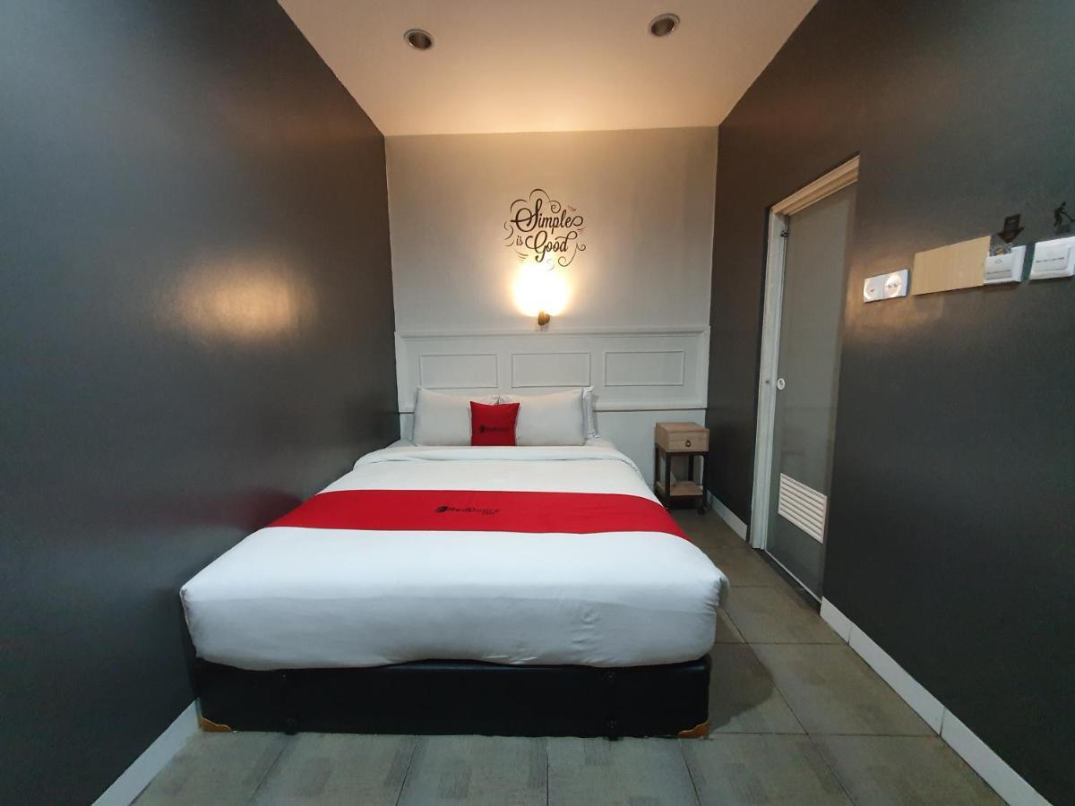 Wow 38 Hotel