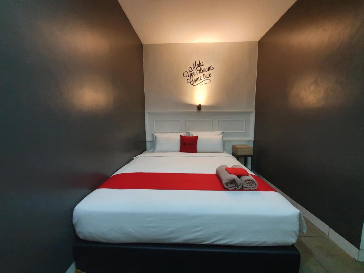 Wow 38 Hotel 2*