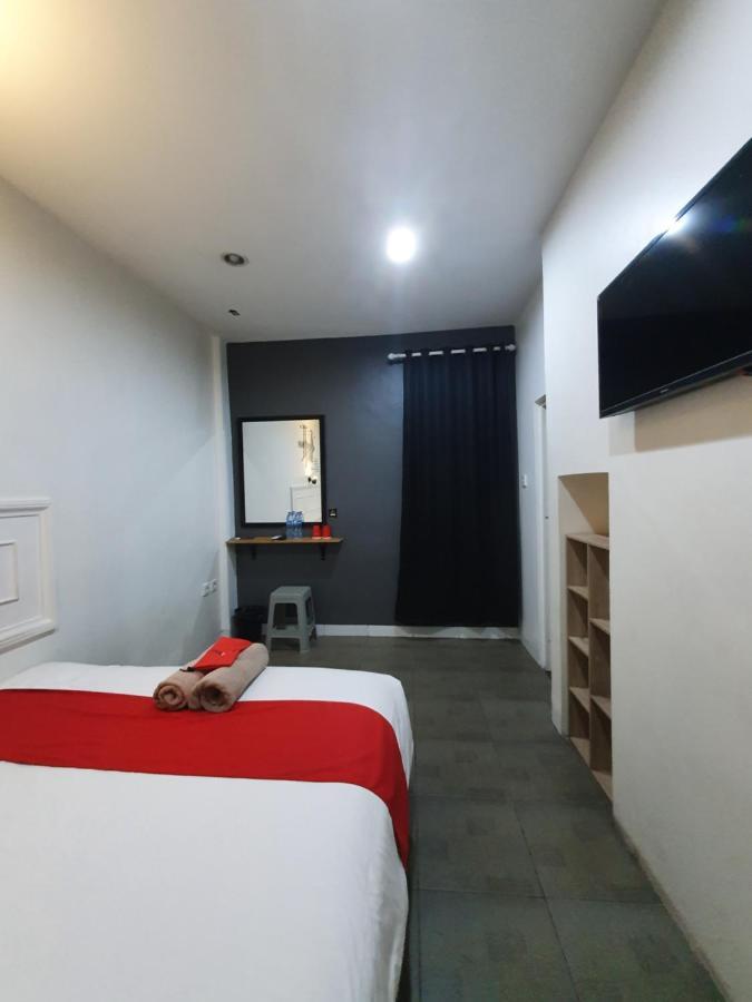 Hotel Wow 38 2*