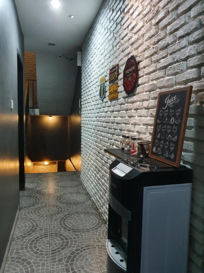 Hotel Wow 38