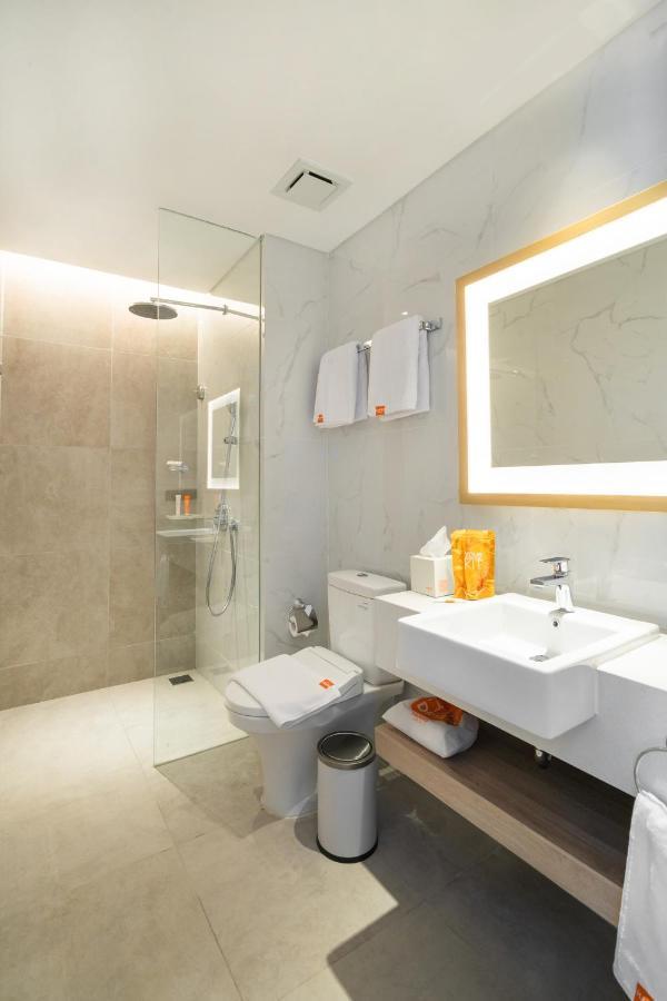 Hotel Harris Puri Mansion 4*