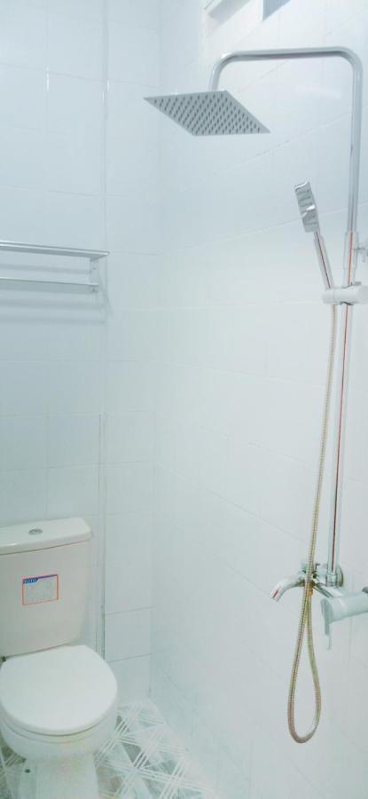 Tobana Pejaten House 2*
