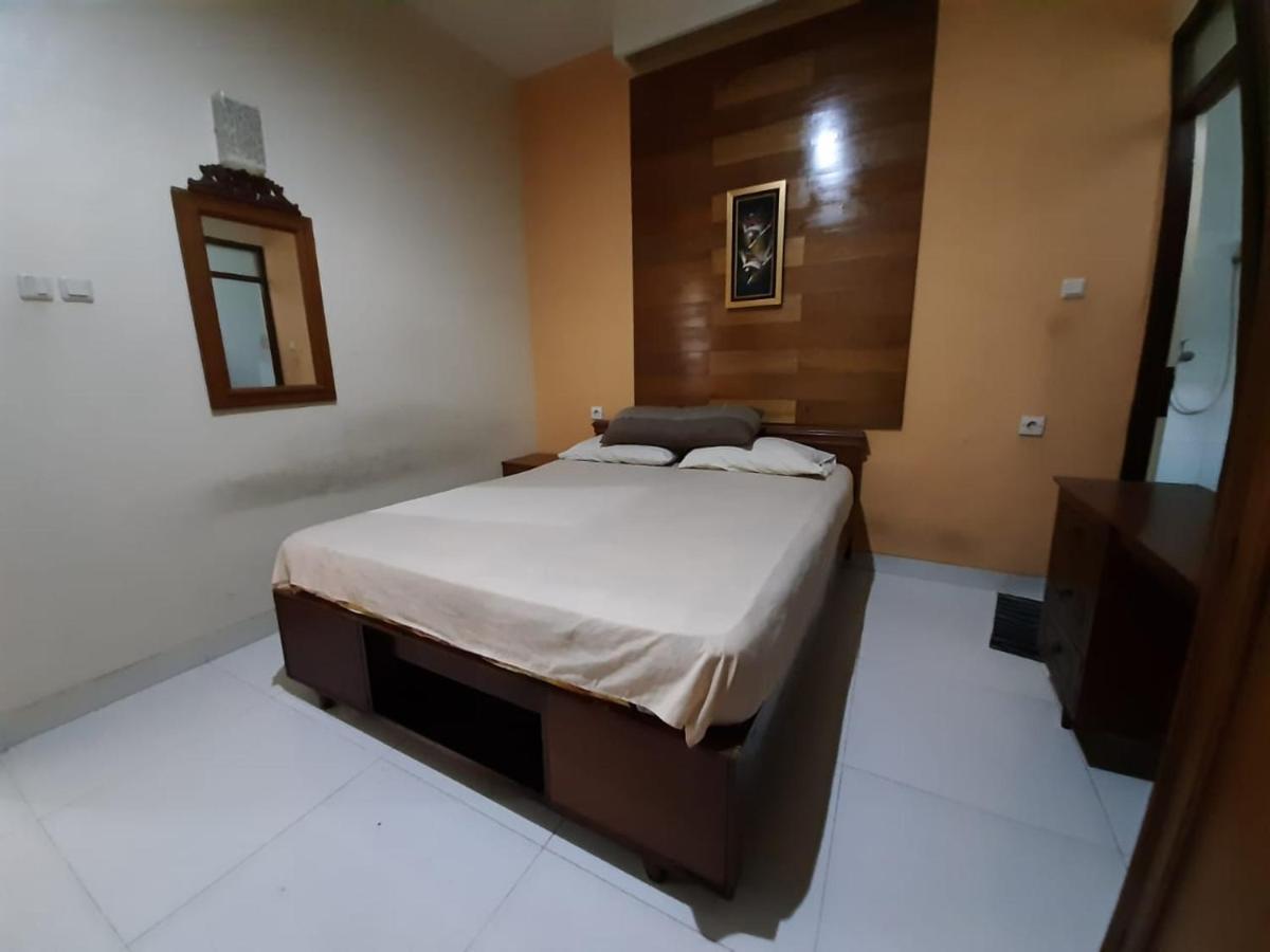 Nusalink Near Kebayoran